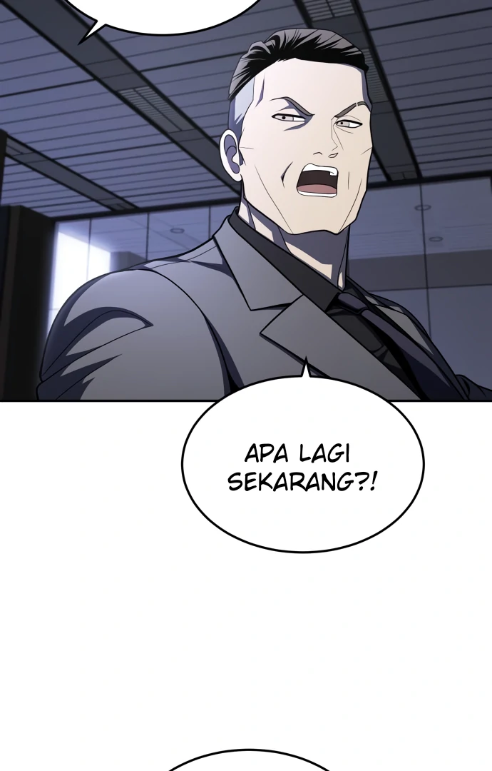 Plaything Chapter 52 - halaman 61