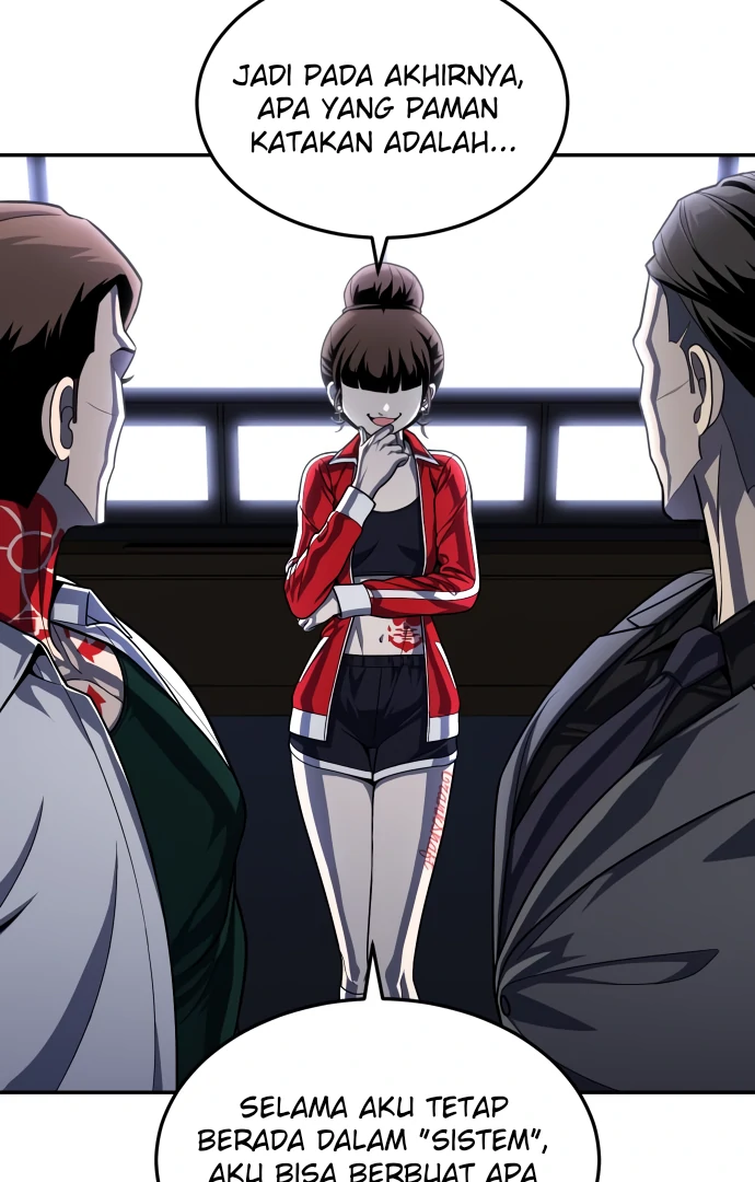 Plaything Chapter 52 - halaman 62