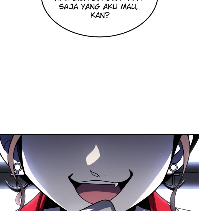 Plaything Chapter 52 - halaman 63