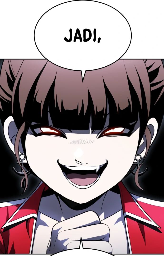 Plaything Chapter 52 - halaman 65