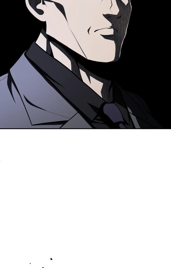 Plaything Chapter 52 - halaman 67