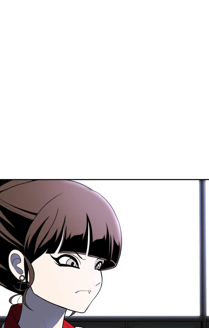 Plaything Chapter 52 - halaman 7
