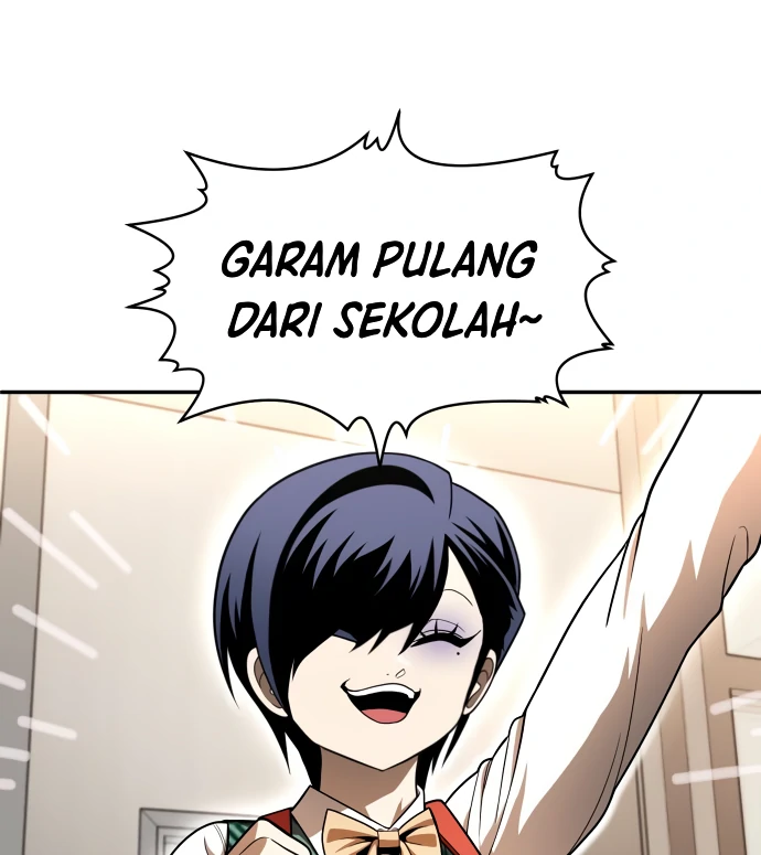 Plaything Chapter 52 - halaman 72