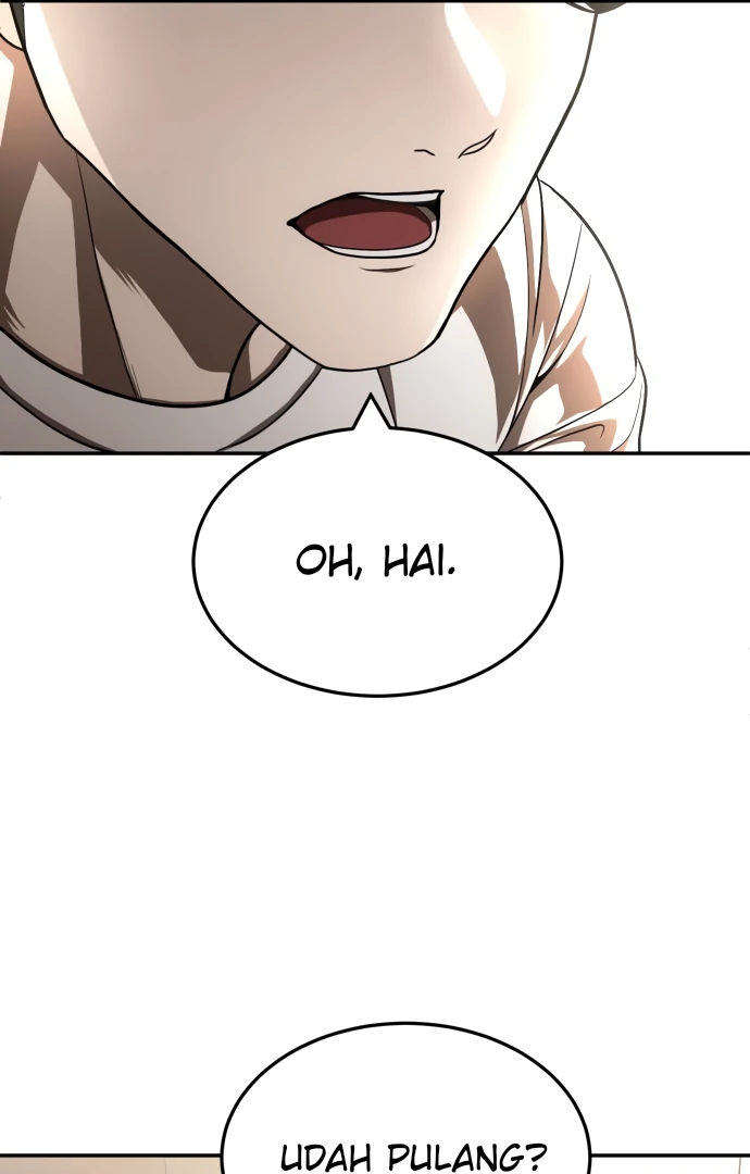 Plaything Chapter 52 - halaman 74