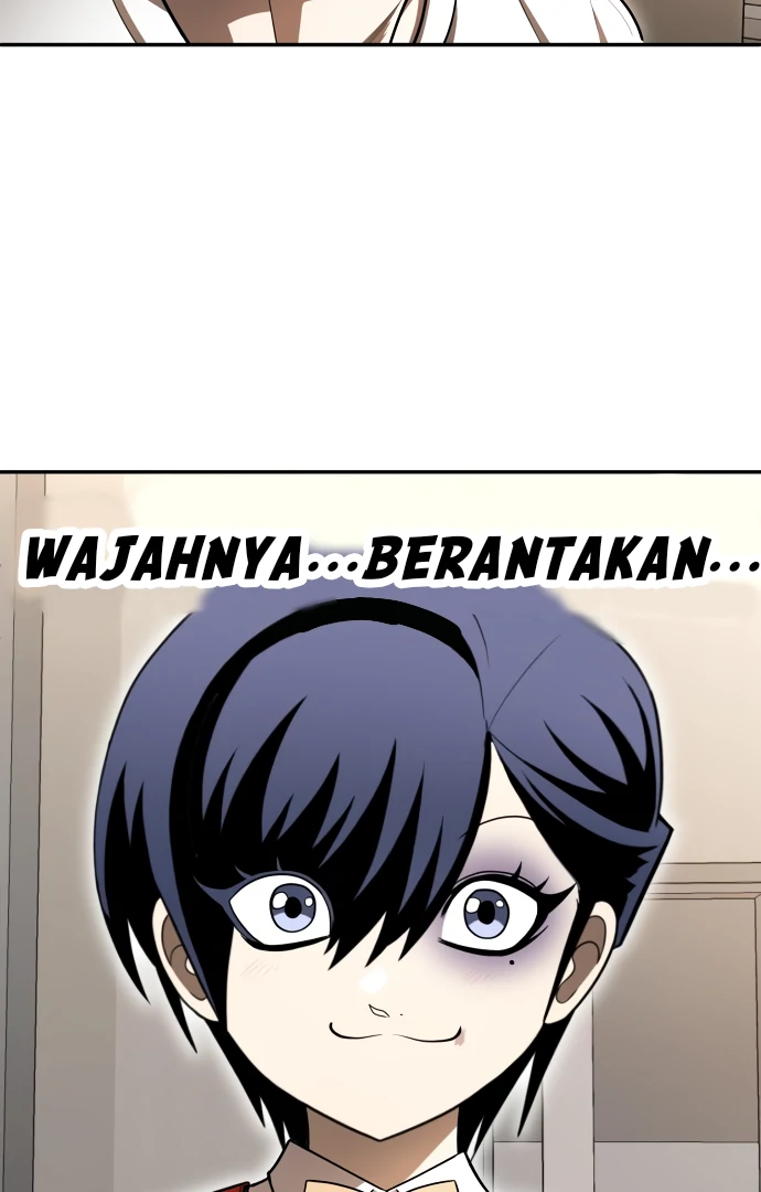 Plaything Chapter 52 - halaman 77