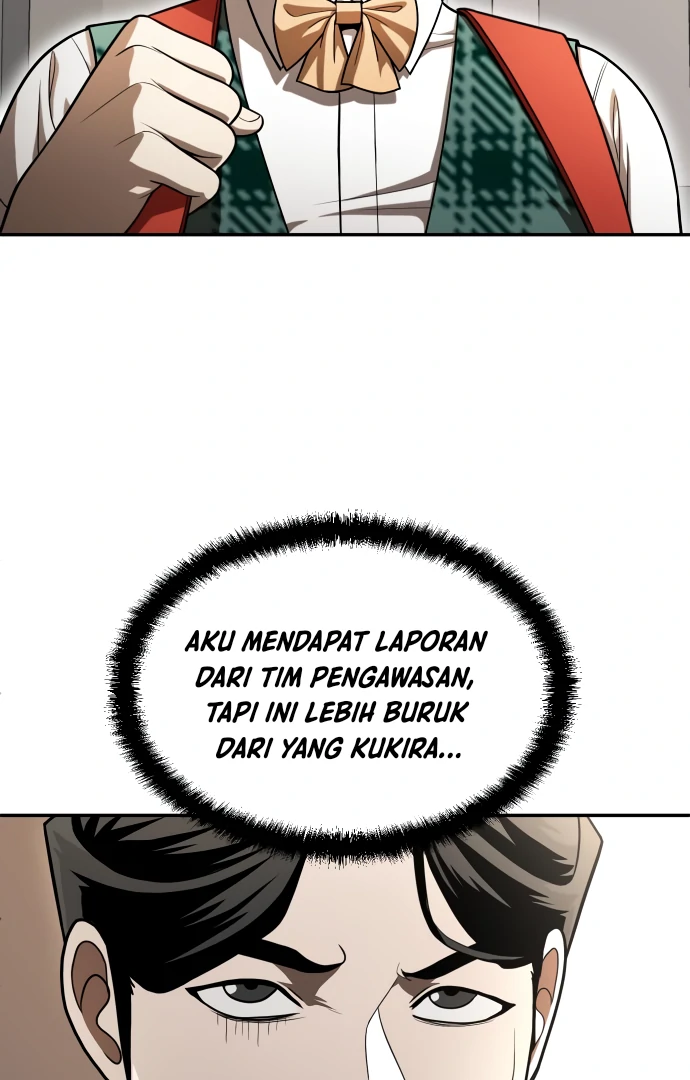 Plaything Chapter 52 - halaman 78