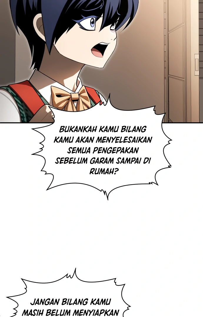 Plaything Chapter 52 - halaman 80