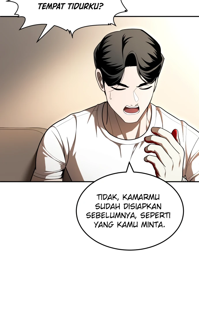 Plaything Chapter 52 - halaman 81