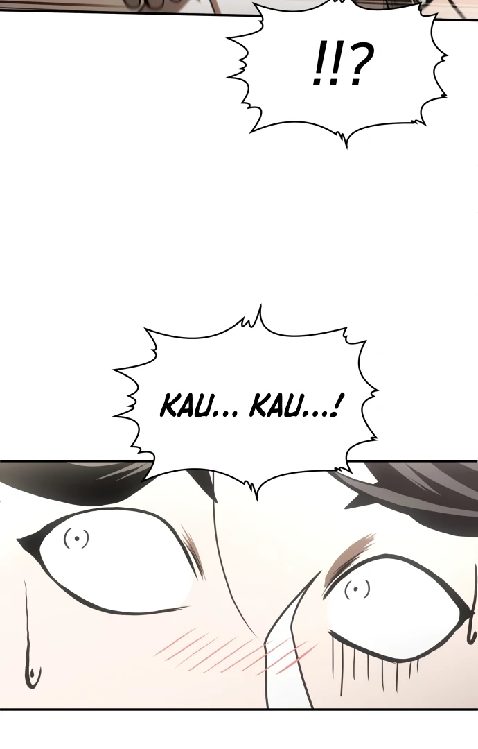 Plaything Chapter 52 - halaman 85