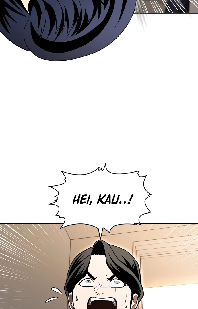 Plaything Chapter 52 - halaman 87