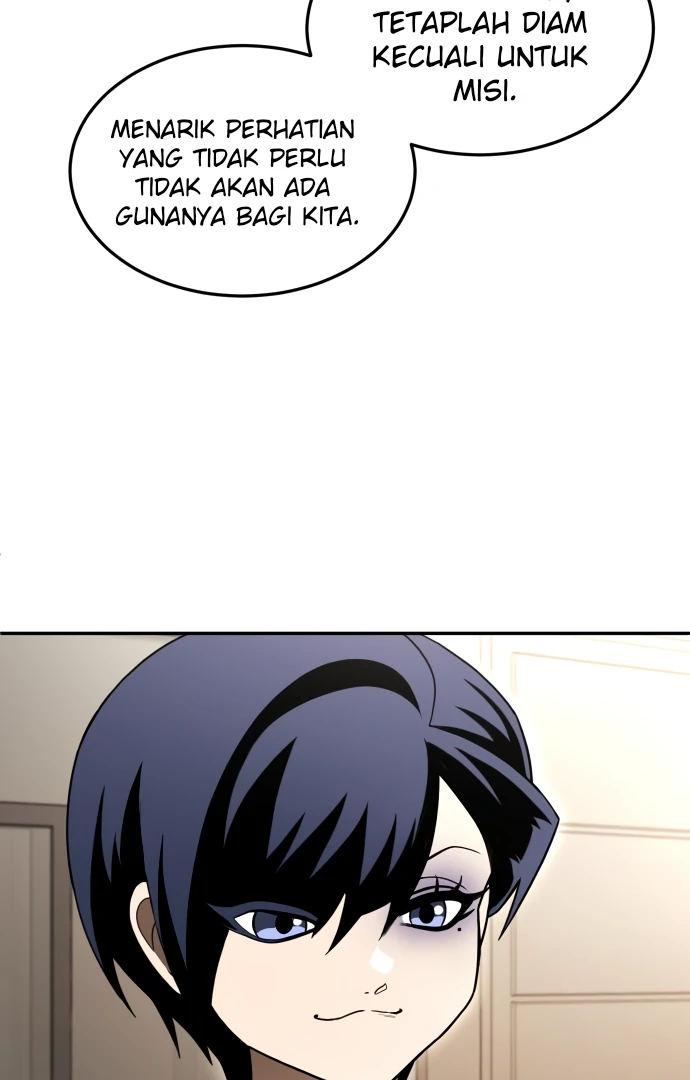 Plaything Chapter 52 - halaman 92