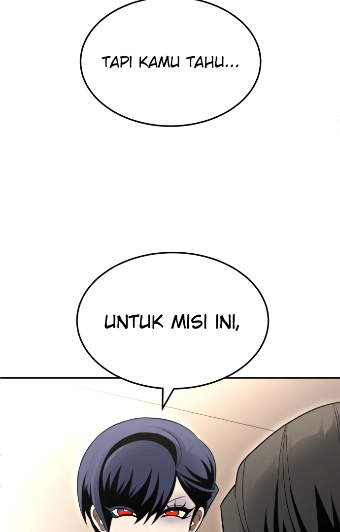 Plaything Chapter 52 - halaman 94