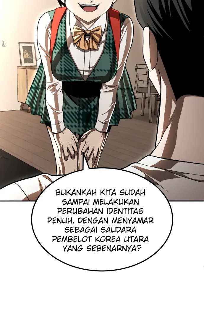 Plaything Chapter 52 - halaman 95
