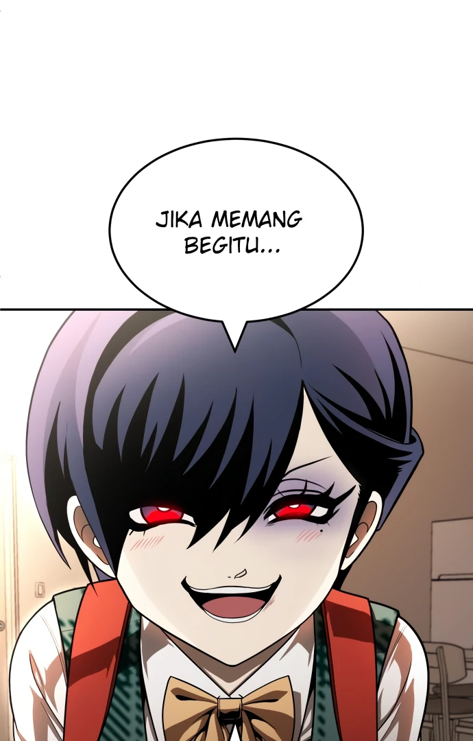 Plaything Chapter 52 - halaman 96