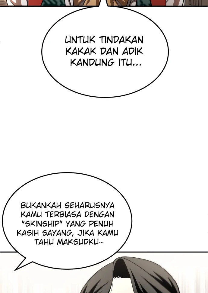 Plaything Chapter 52 - halaman 97