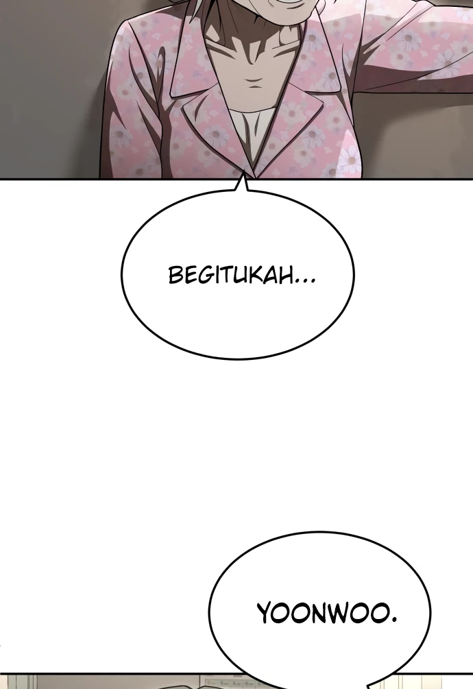 Plaything Chapter 53 - halaman 104