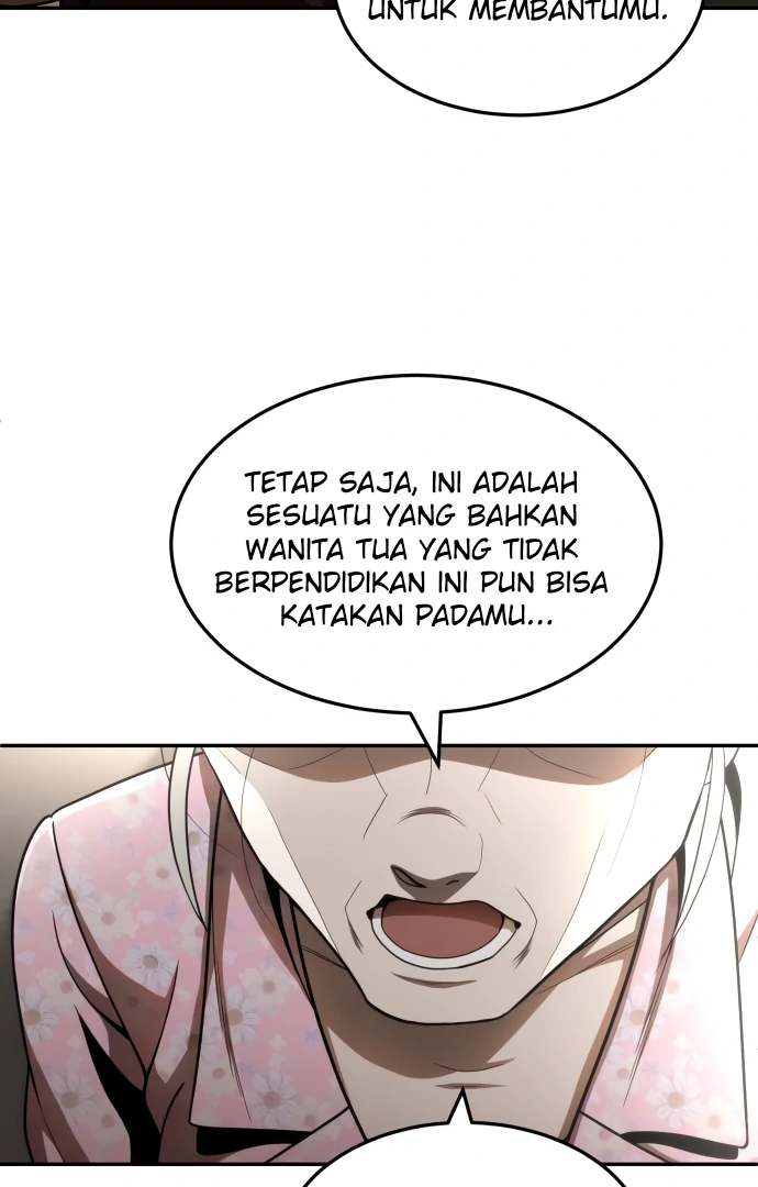 Plaything Chapter 53 - halaman 107