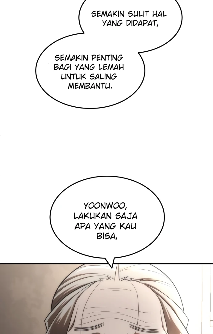 Plaything Chapter 53 - halaman 108