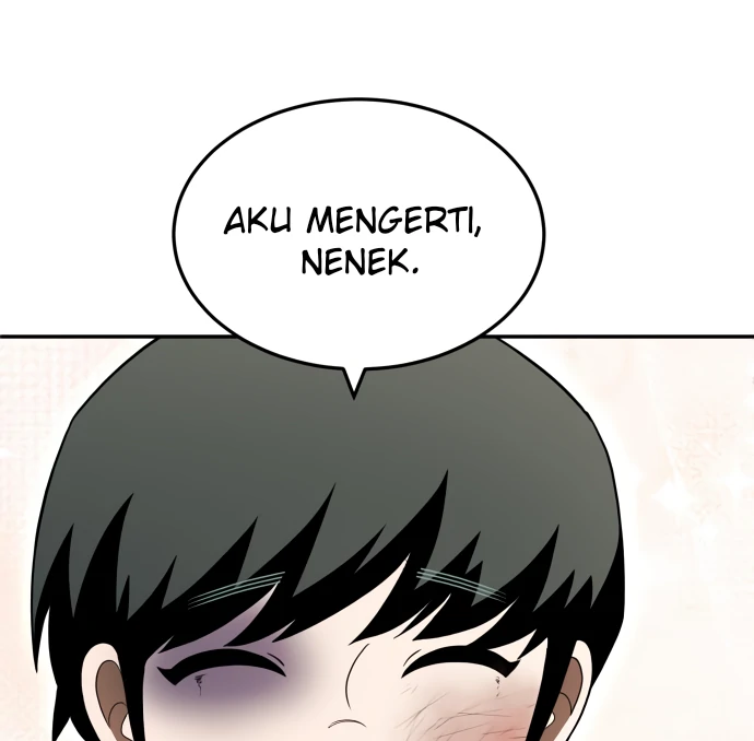 Plaything Chapter 53 - halaman 112