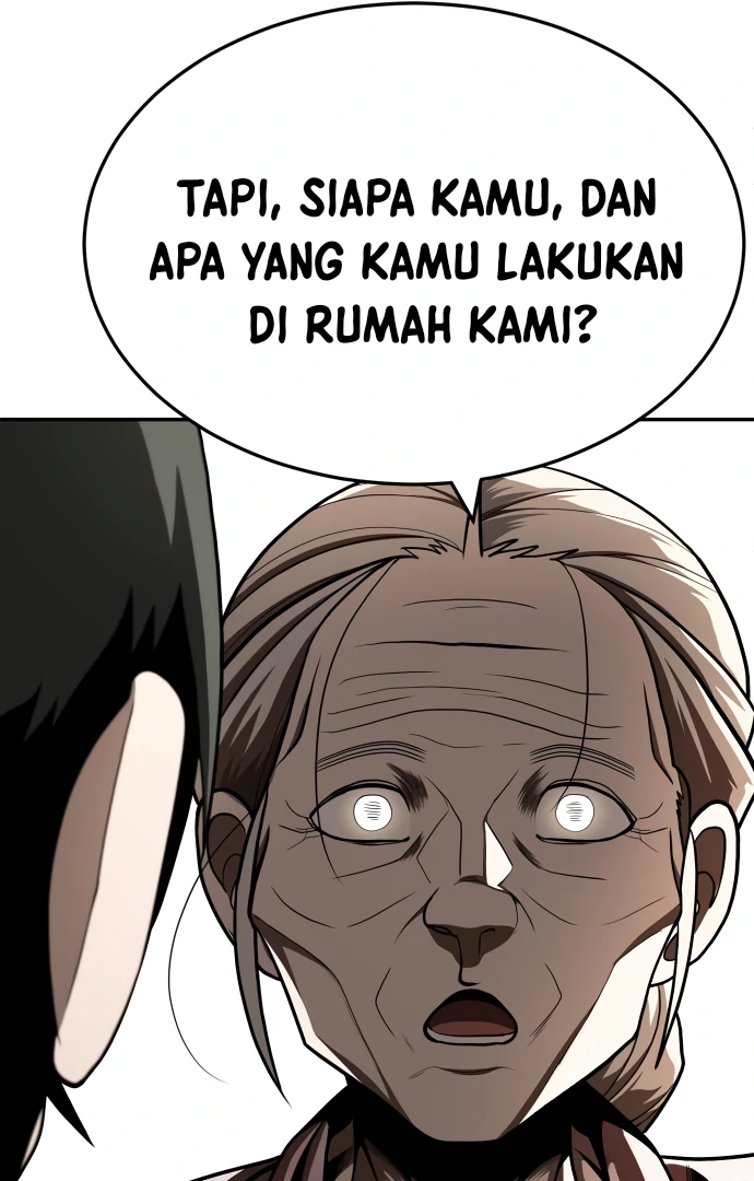Plaything Chapter 53 - halaman 114