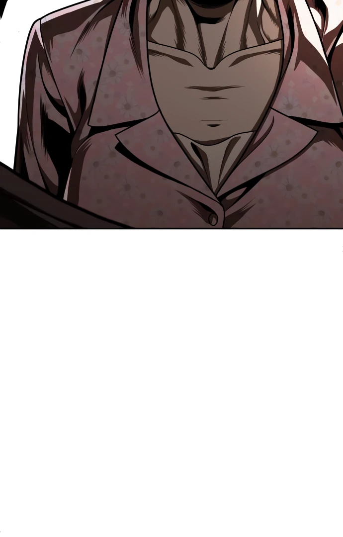Plaything Chapter 53 - halaman 115