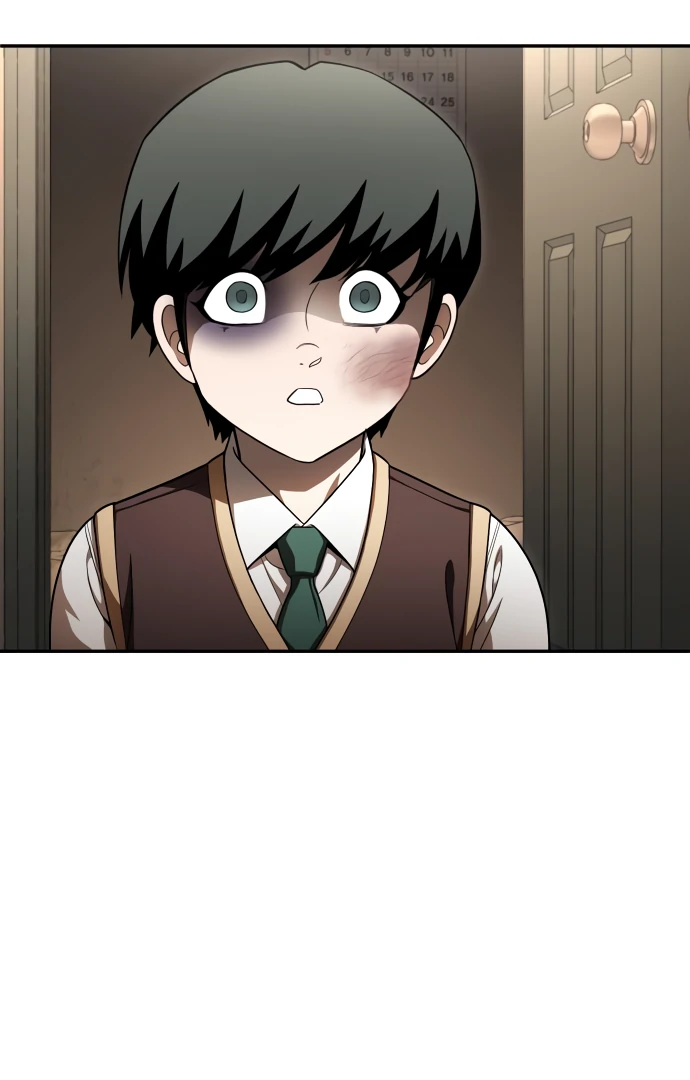 Plaything Chapter 53 - halaman 116