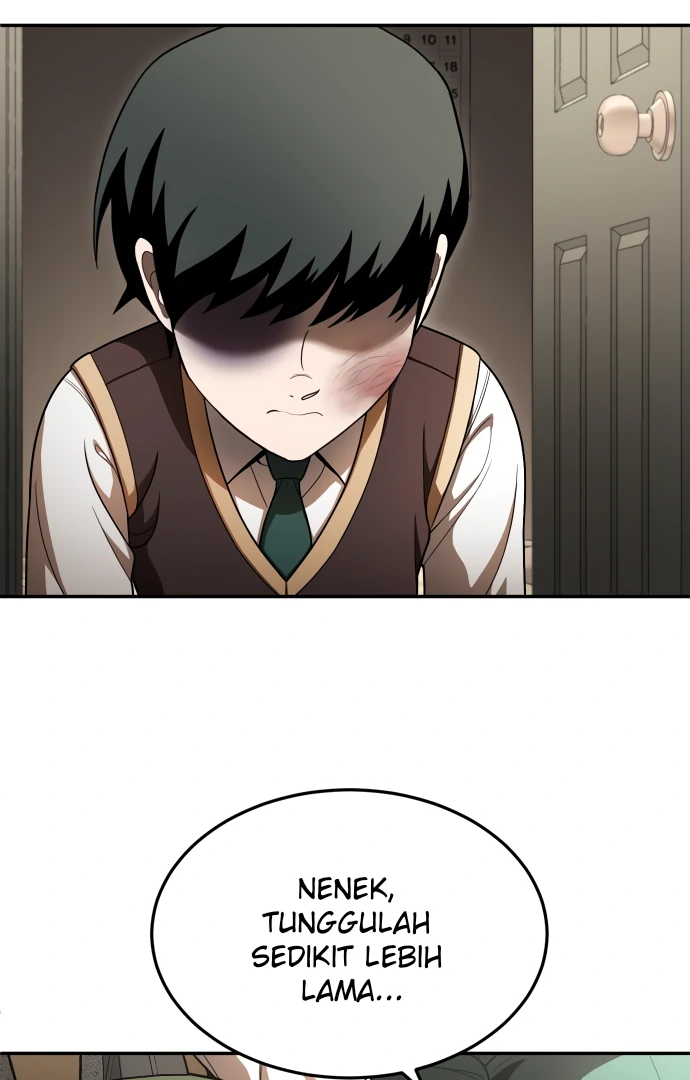 Plaything Chapter 53 - halaman 117
