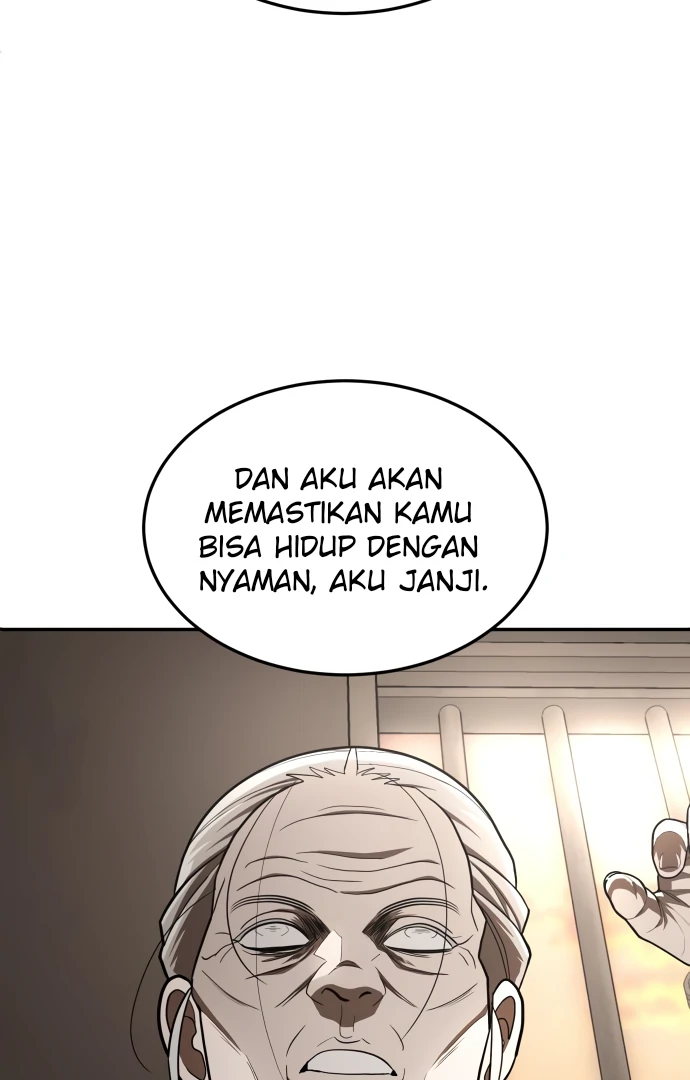 Plaything Chapter 53 - halaman 119