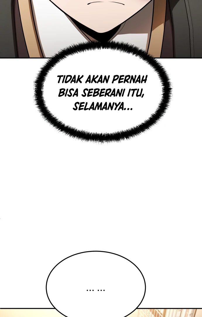 Plaything Chapter 53 - halaman 12