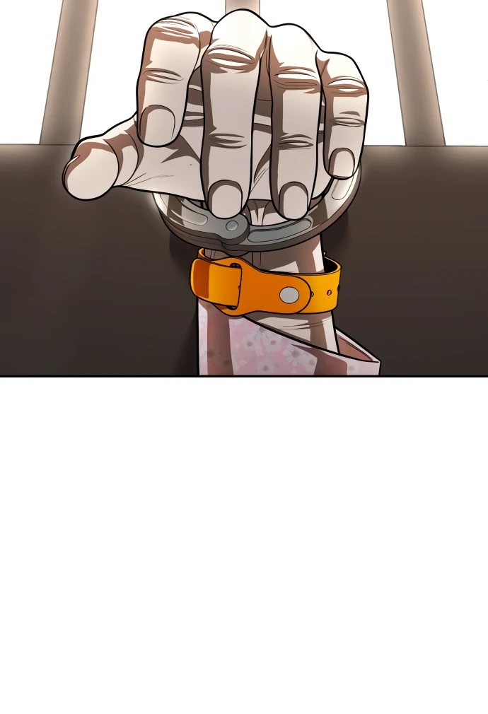 Plaything Chapter 53 - halaman 121