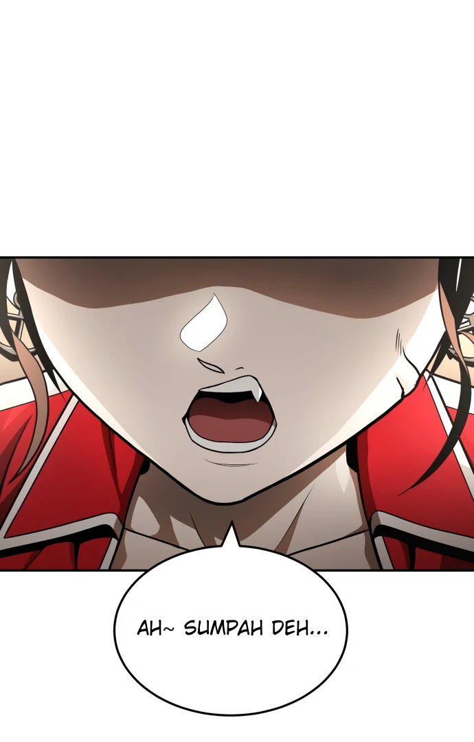 Plaything Chapter 53 - halaman 124