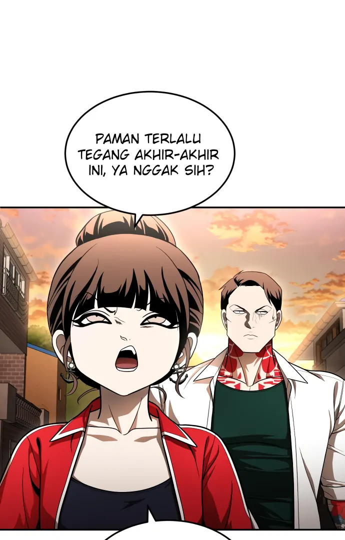 Plaything Chapter 53 - halaman 125