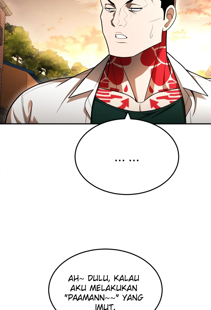 Plaything Chapter 53 - halaman 128