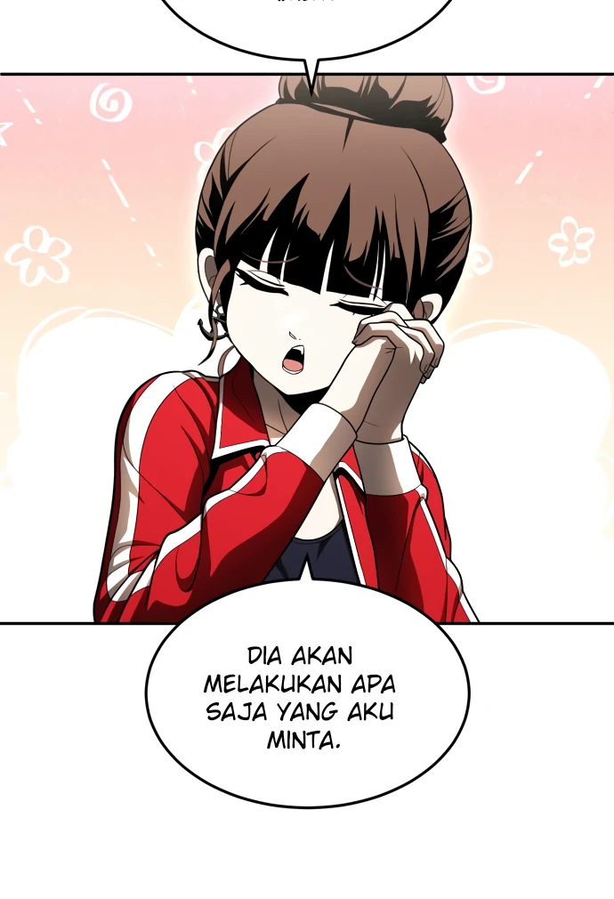 Plaything Chapter 53 - halaman 129