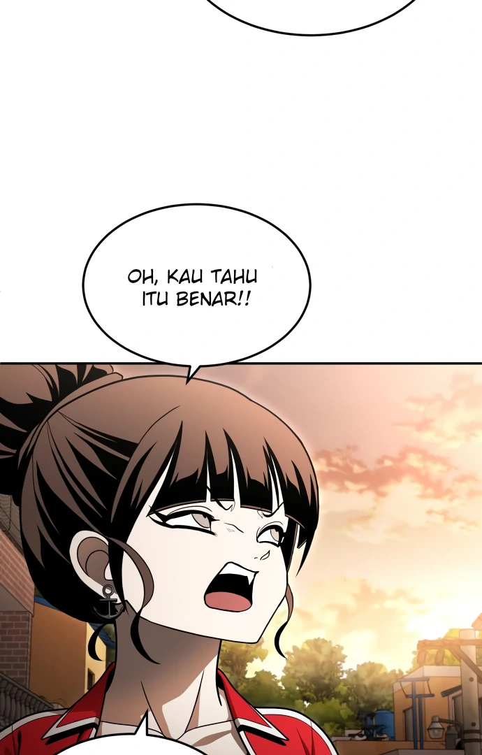 Plaything Chapter 53 - halaman 131