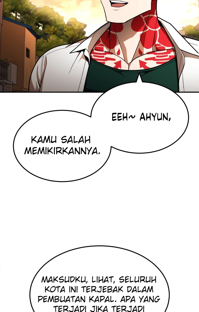 Plaything Chapter 53 - halaman 133
