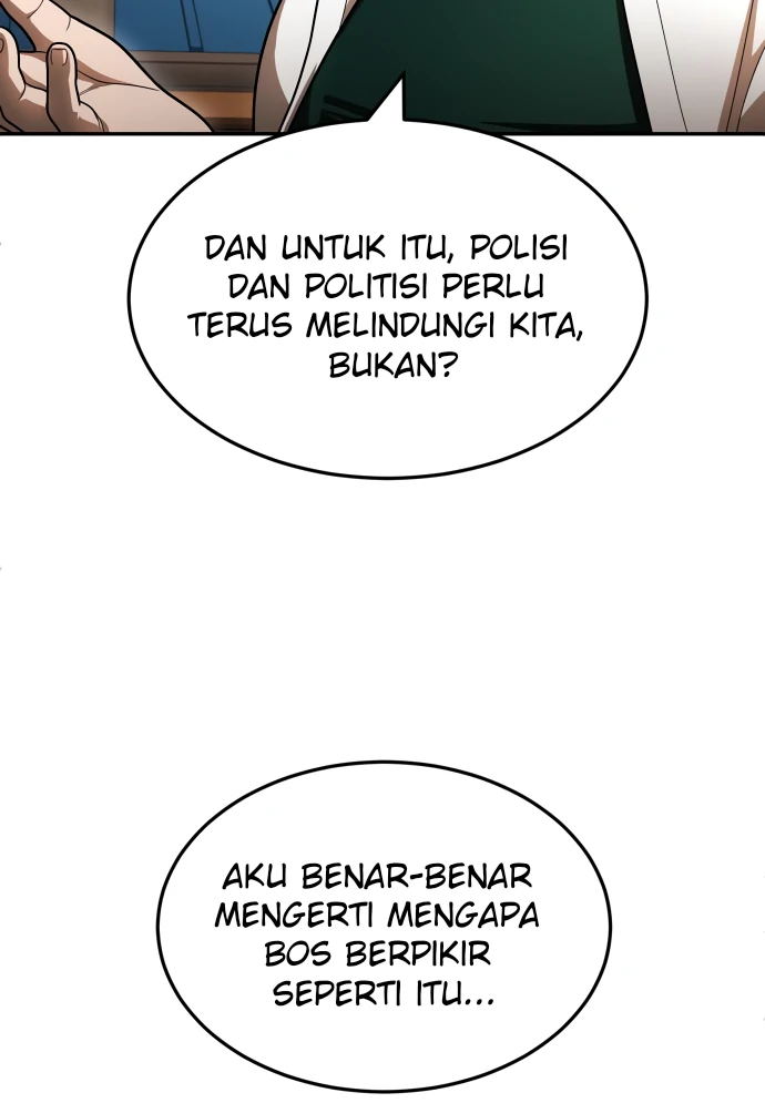 Plaything Chapter 53 - halaman 136