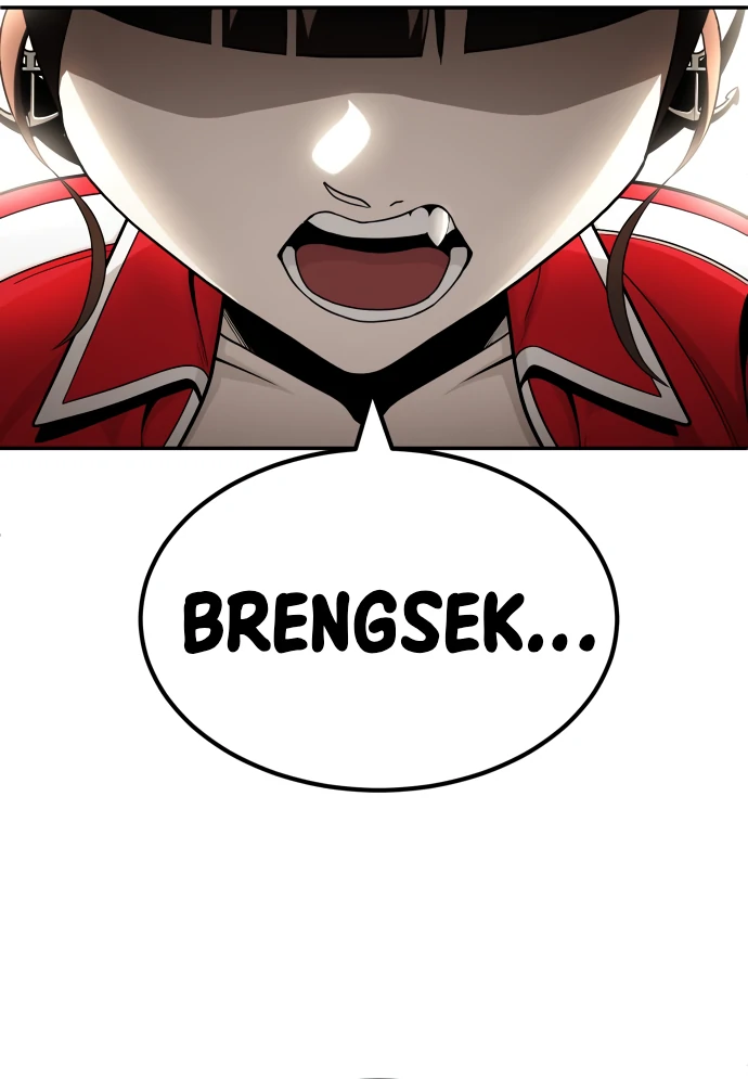 Plaything Chapter 53 - halaman 137