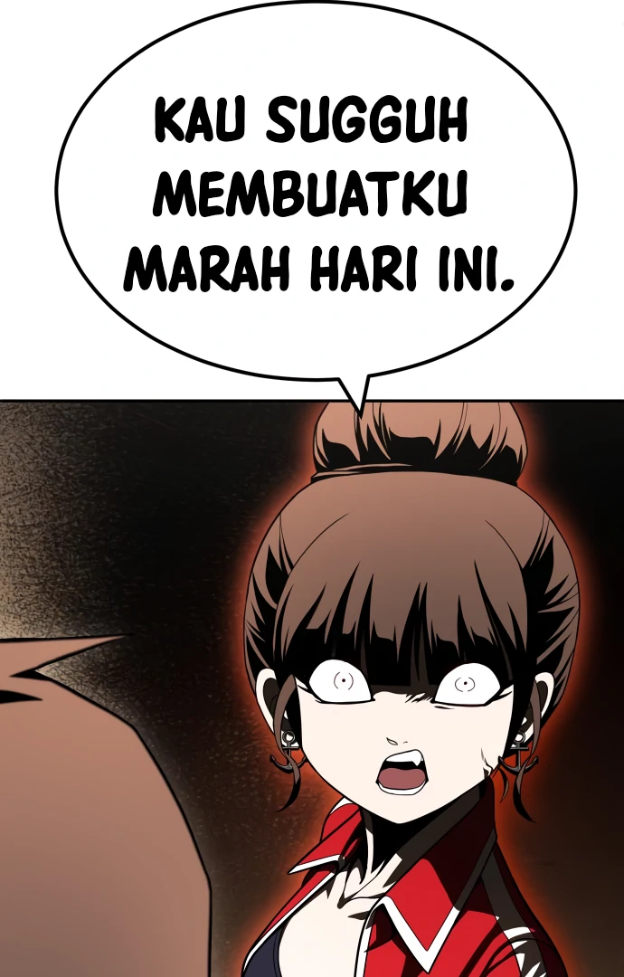 Plaything Chapter 53 - halaman 138