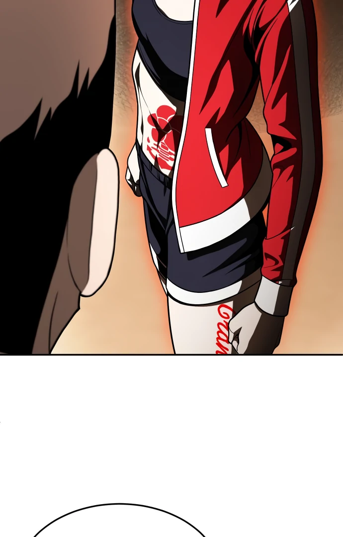 Plaything Chapter 53 - halaman 139