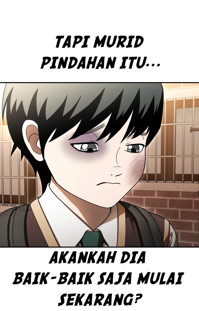 Plaything Chapter 53 - halaman 14