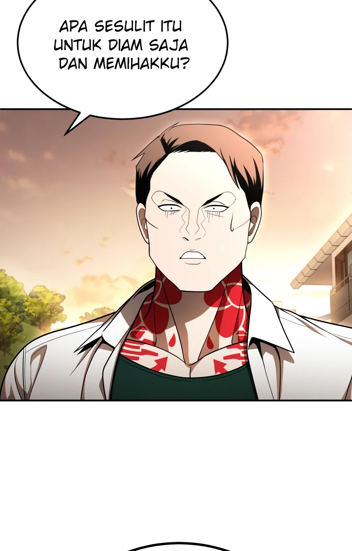 Plaything Chapter 53 - halaman 140