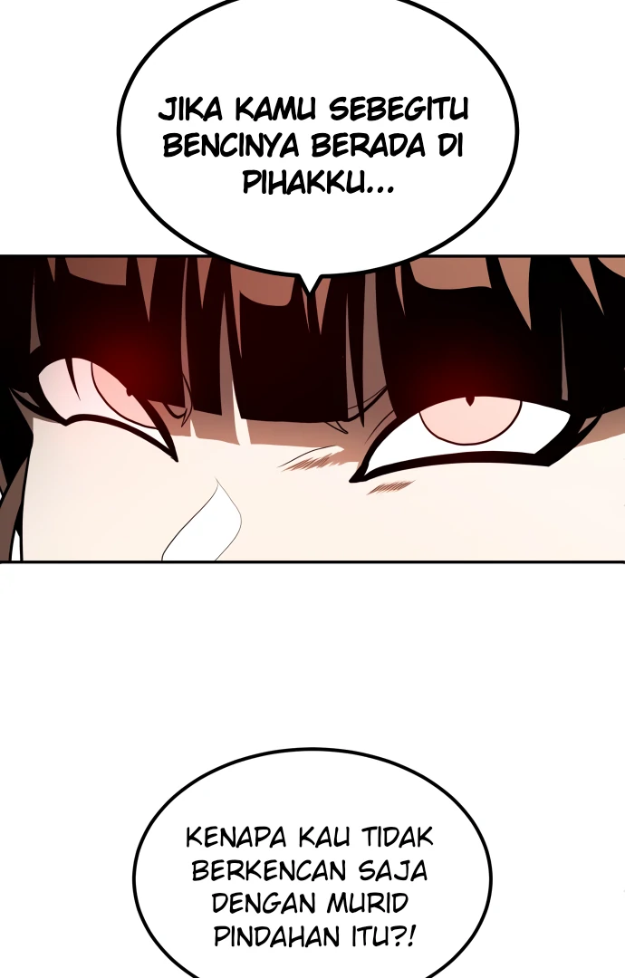 Plaything Chapter 53 - halaman 141