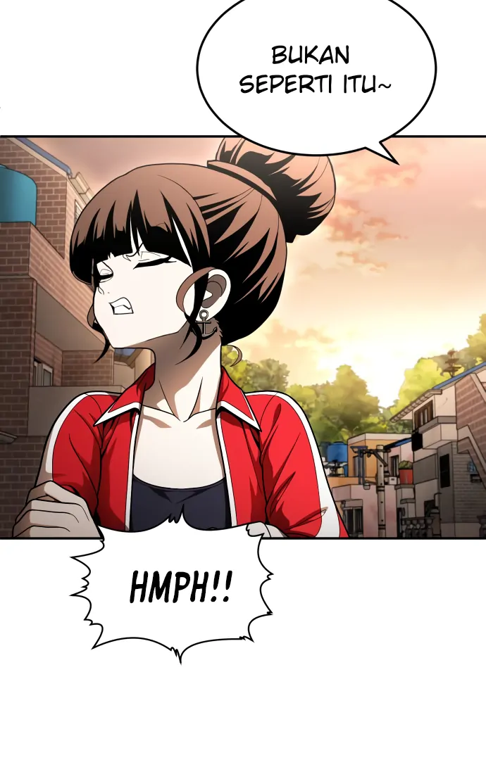 Plaything Chapter 53 - halaman 143