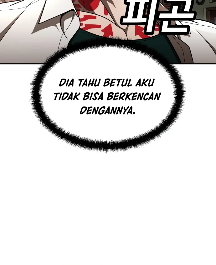 Plaything Chapter 53 - halaman 145