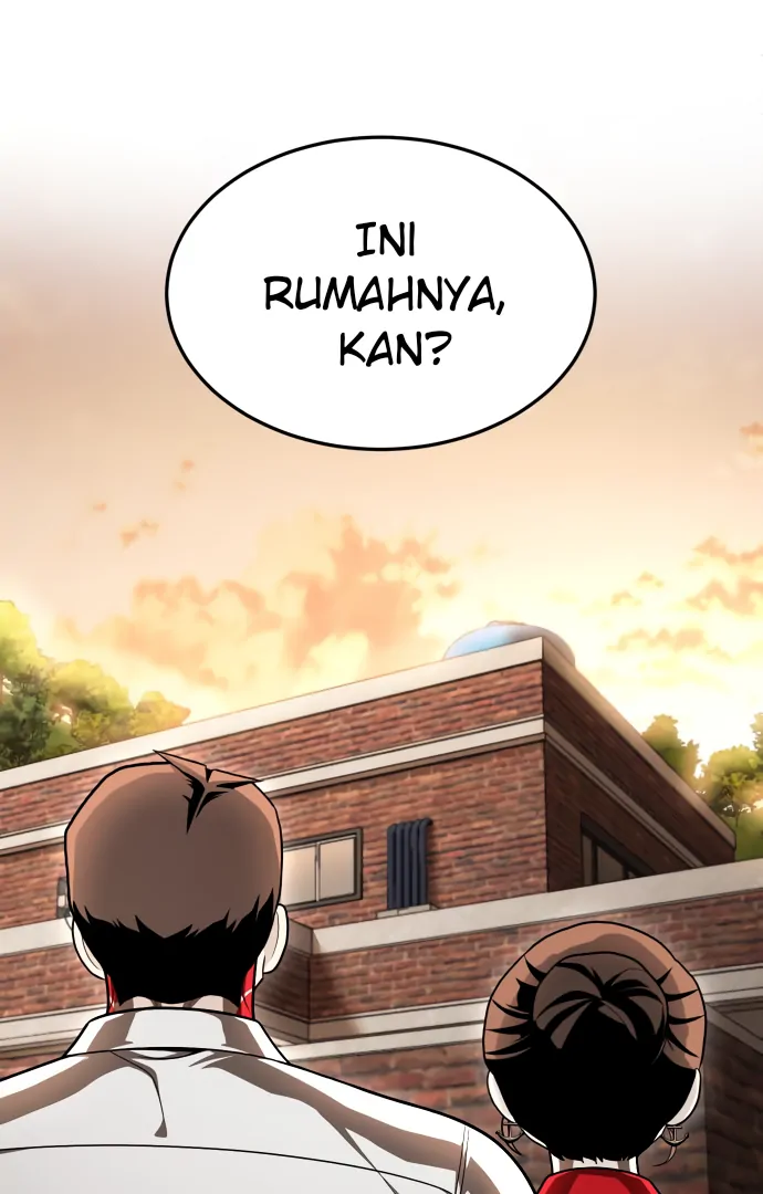 Plaything Chapter 53 - halaman 148