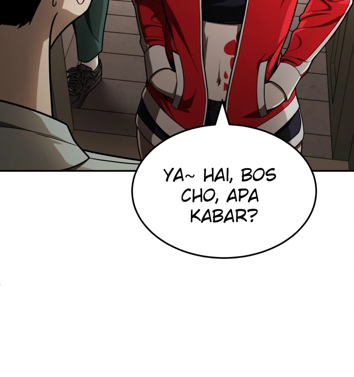 Plaything Chapter 53 - halaman 153