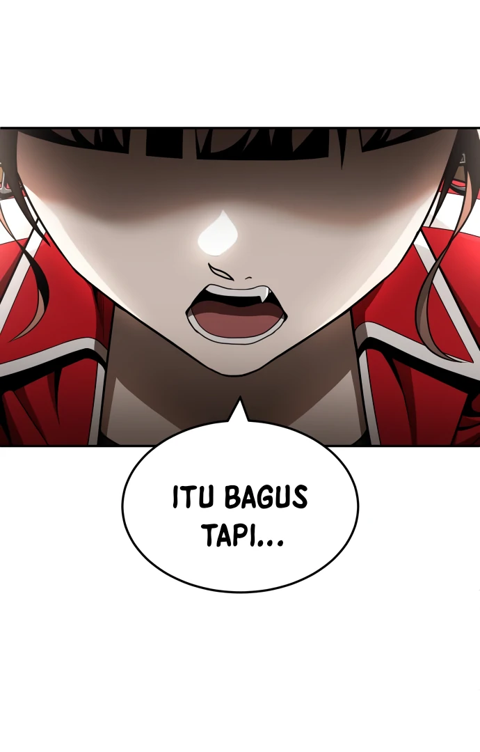 Plaything Chapter 53 - halaman 163