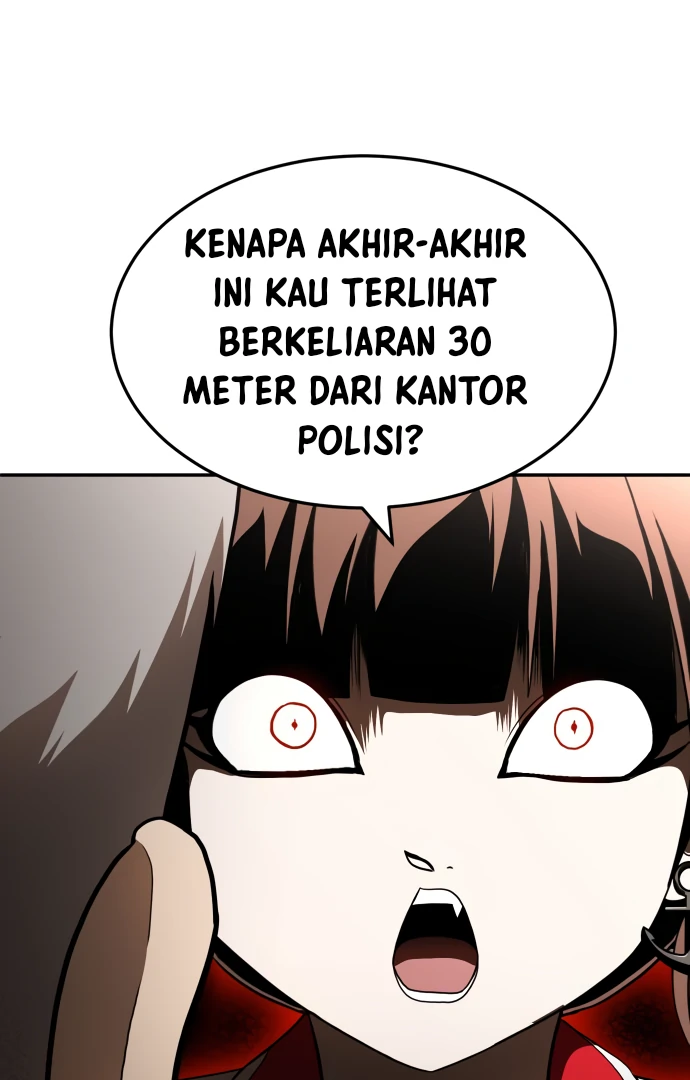 Plaything Chapter 53 - halaman 164