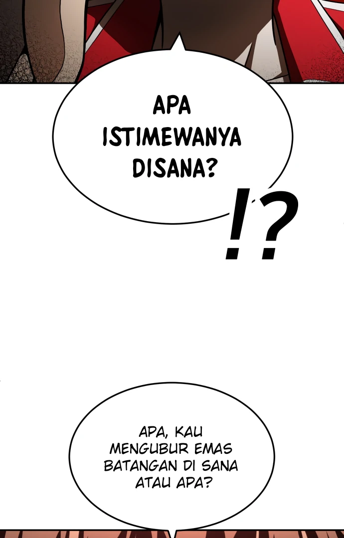 Plaything Chapter 53 - halaman 165
